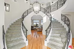 8261 Rees St, Playa del Rey, CA 90293 - Photo 4