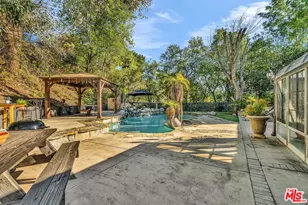[Address not provided], West Hills, CA 91307 - Photo 48