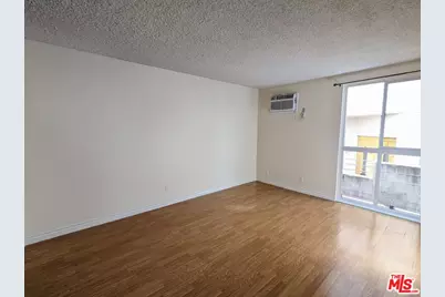 633 N Sweetzer Ave #4, West Hollywood, CA 90048 - Photo 8