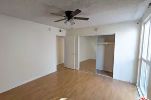 633 N Sweetzer Ave, West Hollywood, CA 90048 - Photo 6