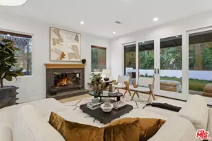 16708 Chaplin Ave, Encino, CA 91436 - Photo 22