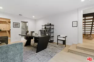 16708 Chaplin Ave, Encino, CA 91436 - Photo 26