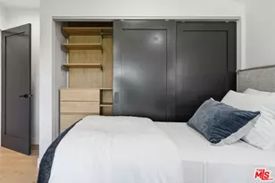 16708 Chaplin Ave, Encino, CA 91436 - Photo 38