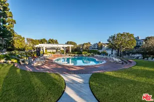 13080 Mindanao Wy, Marina del Rey, CA 90292 - Photo 20