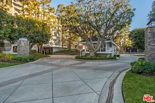 13080 Mindanao Wy, Marina del Rey, CA 90292 - Photo 2