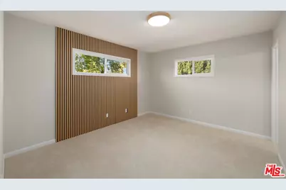 665 W Avenue J12, Lancaster, CA 93534 - Photo 20