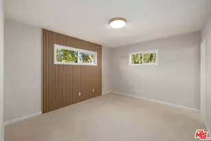 665 W Ave J 12, Lancaster, CA 93534 - Photo 20