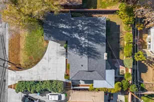 665 W Ave J 12, Lancaster, CA 93534 - Photo 28