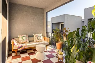 3015 Division St, Los Angeles, CA 90065 - Photo 4