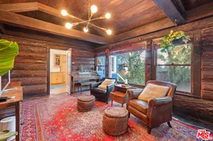 646 N Dillon St, Los Angeles, CA 90026 - Photo 18