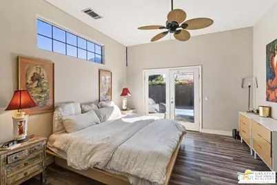 53460 Avenida Herrera, La Quinta, CA 92253 - Photo 20