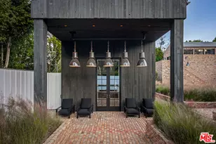 13215 Riviera Ranch Rd, Los Angeles, CA 90049 - Photo 24