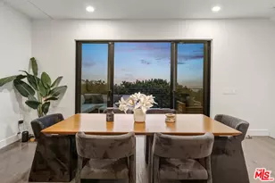 8633 Hollywood Blvd, Los Angeles, CA 90069 - Photo 32