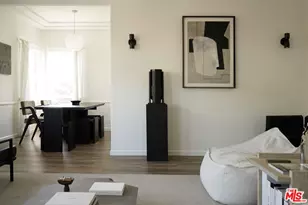 5086 Lemon Grove Ave, Los Angeles, CA 90029 - Photo 4