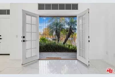 6758 N Ridgeline Ave, San Bernardino, CA 92407 - Photo 14