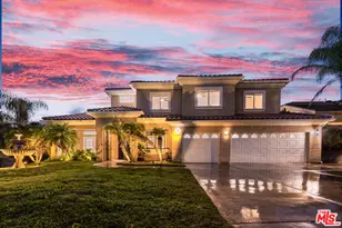 6758 N Ridgeline Ave, San Bernardino, CA 92407 - Photo 2