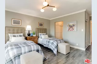 3661 Sunswept Dr, Studio City, CA 91604 - Photo 16