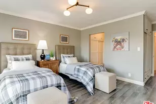 3661 Sunswept Dr, Studio City, CA 91604 - Photo 16