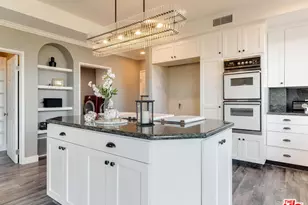 3661 Sunswept Dr, Studio City, CA 91604 - Photo 6