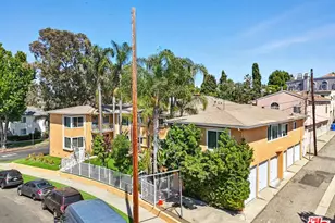 7028 Alvern St, Los Angeles, CA 90045 - Photo 8