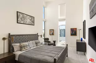 6735 Yucca St, Los Angeles, CA 90028 - Photo 10