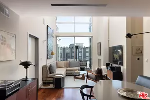 6735 Yucca St, Los Angeles, CA 90028 - Photo 1