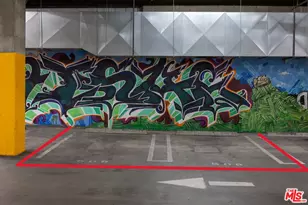 6735 Yucca St, Los Angeles, CA 90028 - Photo 26