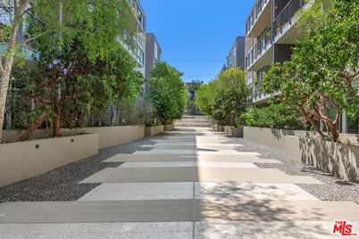4080 Glencoe Ave #104, Marina del Rey, CA 90292 - Photo 30