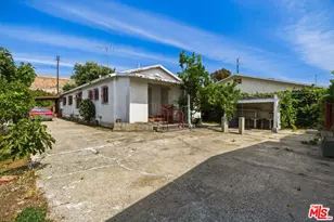 16711 Estrella Ave, Los Angeles, CA 90247 - Photo 26