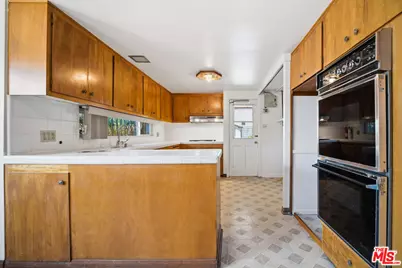 433 W Gardena Blvd, Carson, CA 90248 - Photo 14