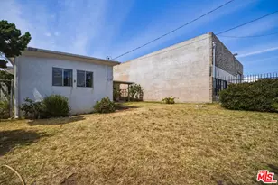 433 W Gardena Blvd, Carson, CA 90248 - Photo 32