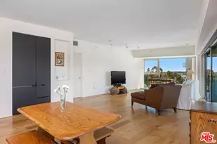 13600 Marina Pointe Dr, Marina del Rey, CA 90292 - Photo 6