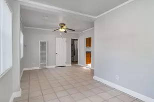 46 E Montana St, Pasadena, CA 91103 - Photo 14