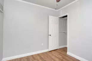 46 E Montana St, Pasadena, CA 91103 - Photo 24