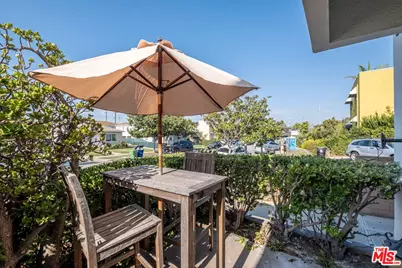 3826 Prospect Ave, Culver City, CA 90232 - Photo 20