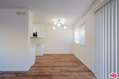 3826 Prospect Ave, Culver City, CA 90232 - Photo 12