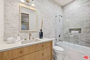 16643 Addison St, Encino, CA 91436 - Photo 20