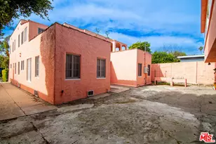 930 N Harper Ave, West Hollywood, CA 90046 - Photo 8