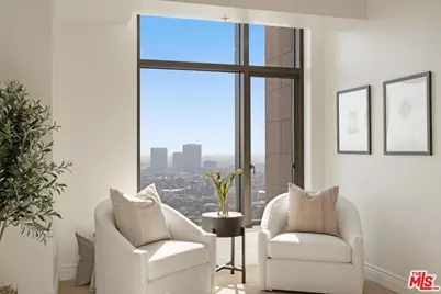 10776 Wilshire Blvd #1904, Los Angeles, CA 90024 - Photo 16