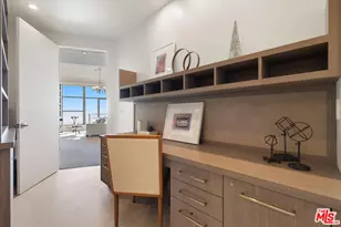 10776 Wilshire Blvd, Los Angeles, CA 90024 - Photo 14