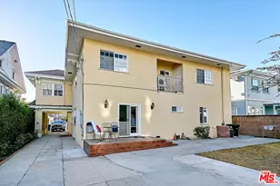 450 S Serrano Ave, Los Angeles, CA 90020 - Photo 18