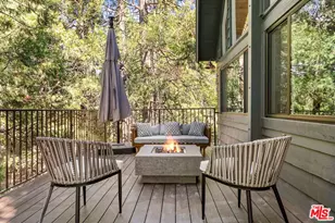 27643 W Shore Rd, Lake Arrowhead, CA 92352 - Photo 4