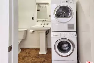 215 W 7th St, Los Angeles, CA 90014 - Photo 12