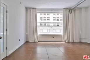 215 W 7th St, Los Angeles, CA 90014 - Photo 10