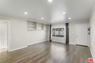 800 N Eucalyptus Ave #108, Inglewood, CA 90302 - Photo 8