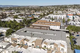 800 N Eucalyptus Ave, Inglewood, CA 90302 - Photo 36