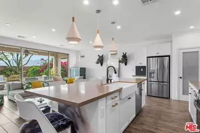 82425 Murray Canyon Dr, Indio, CA 92201 - Photo 30