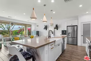 82425 Murray Canyon Dr, Indio, CA 92201 - Photo 30