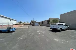 1925 Wallace Ave, Costa Mesa, CA 92627 - Photo 6