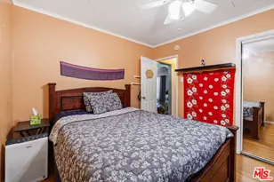 5184 Caspar Ave, Los Angeles, CA 90041 - Photo 6
